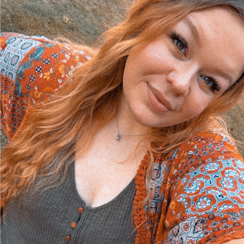 Meet your Posher, Des